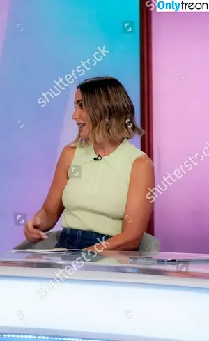 Frankie Bridge / Frankie Sandford (The Saturdays / frankiebridge фото голая #2345