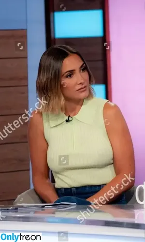 Frankie Bridge / Frankie Sandford (The Saturdays / frankiebridge фото голая #2346
