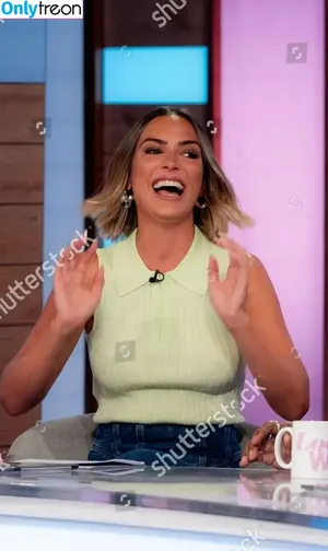 Frankie Bridge / Frankie Sandford (The Saturdays / frankiebridge фото голая #2347