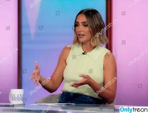Frankie Bridge / Frankie Sandford (The Saturdays / frankiebridge фото голая #2348