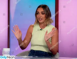 Frankie Bridge / Frankie Sandford (The Saturdays / frankiebridge фото голая #2349