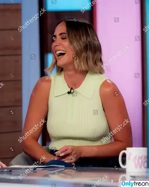 Frankie Bridge / Frankie Sandford (The Saturdays / frankiebridge фото голая #2350