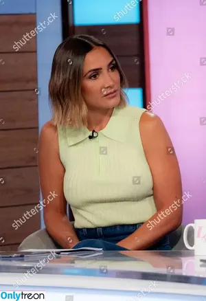 Frankie Bridge / Frankie Sandford (The Saturdays / frankiebridge фото голая #2351