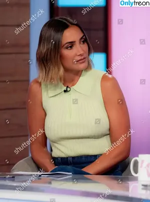 Frankie Bridge / Frankie Sandford (The Saturdays / frankiebridge фото голая #2352