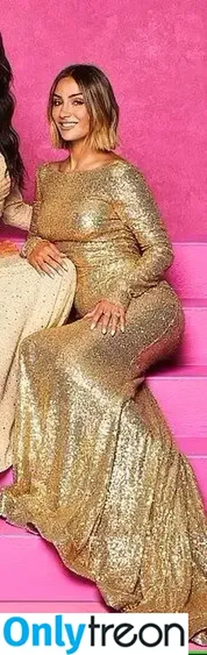 Frankie Bridge / Frankie Sandford (The Saturdays / frankiebridge фото голая #2394