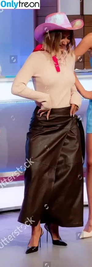 Frankie Bridge / Frankie Sandford (The Saturdays / frankiebridge фото голая #2397