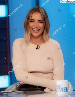 Frankie Bridge / Frankie Sandford (The Saturdays / frankiebridge фото голая #2400