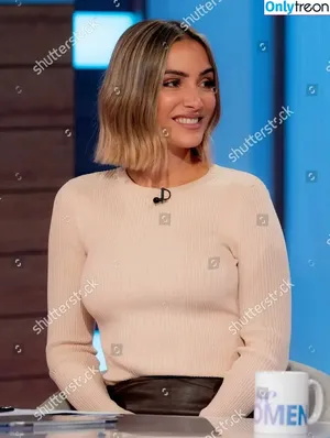Frankie Bridge / Frankie Sandford (The Saturdays / frankiebridge фото голая #2401