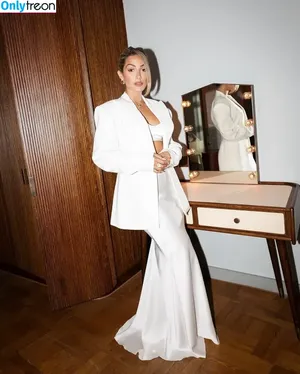 Frankie Bridge / Frankie Sandford (The Saturdays / frankiebridge фото голая #2412