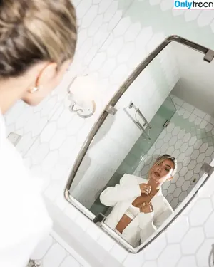 Frankie Bridge / Frankie Sandford (The Saturdays / frankiebridge фото голая #2414