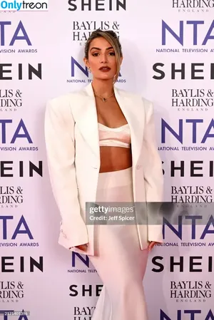 Frankie Bridge / Frankie Sandford (The Saturdays / frankiebridge фото голая #2416