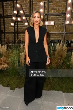 Frankie Bridge / Frankie Sandford (The Saturdays / frankiebridge фото голая #2426
