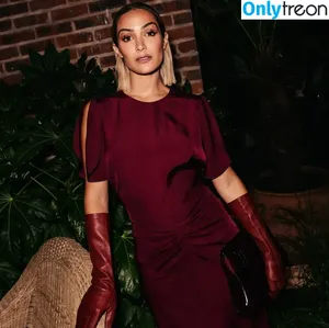 Frankie Bridge / Frankie Sandford (The Saturdays / frankiebridge фото голая #2447