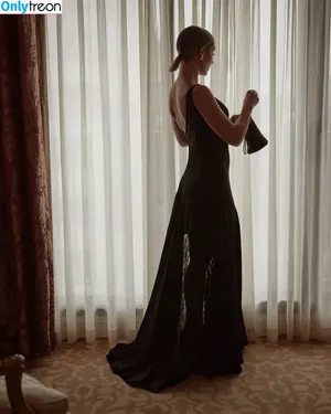 Frankie Bridge / Frankie Sandford (The Saturdays / frankiebridge фото голая #2462