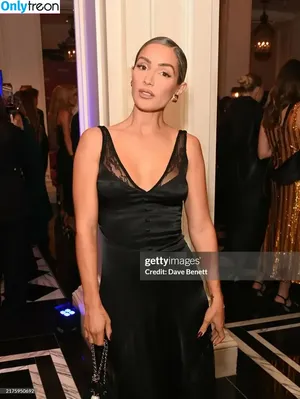 Frankie Bridge / Frankie Sandford (The Saturdays / frankiebridge фото голая #2472