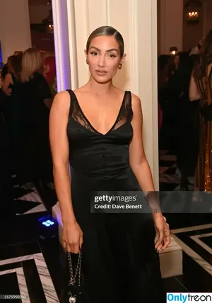Frankie Bridge / Frankie Sandford (The Saturdays / frankiebridge фото голая #2474