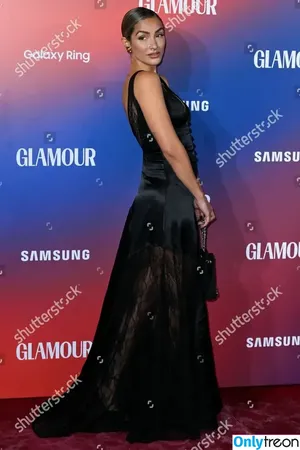 Frankie Bridge / Frankie Sandford (The Saturdays / frankiebridge фото голая #2477