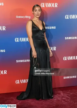 Frankie Bridge / Frankie Sandford (The Saturdays / frankiebridge фото голая #2492