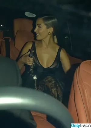 Frankie Bridge / Frankie Sandford (The Saturdays / frankiebridge фото голая #2498