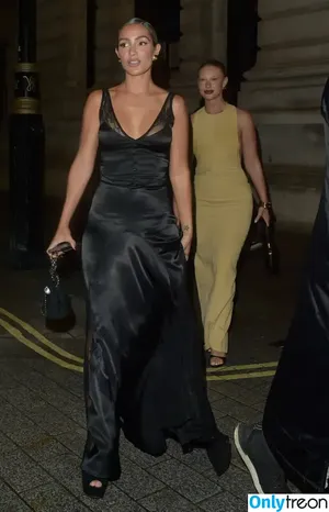 Frankie Bridge / Frankie Sandford (The Saturdays / frankiebridge фото голая #2505