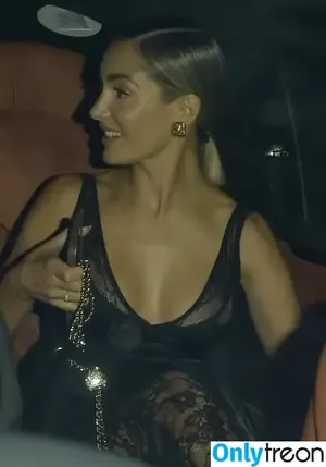 Frankie Bridge / Frankie Sandford (The Saturdays / frankiebridge фото голая #2515