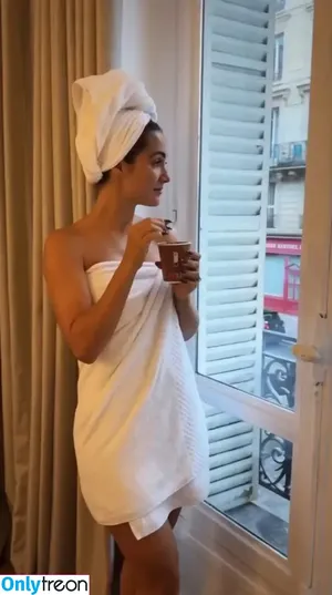 Frankie Bridge / Frankie Sandford (The Saturdays / frankiebridge фото голая #2520