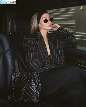 Frankie Bridge / Frankie Sandford (The Saturdays / frankiebridge фото голая #2532