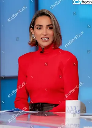 Frankie Bridge / Frankie Sandford (The Saturdays / frankiebridge фото голая #2542