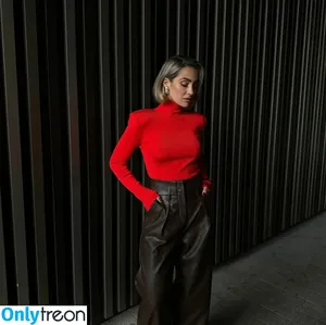 Frankie Bridge / Frankie Sandford (The Saturdays / frankiebridge фото голая #2545