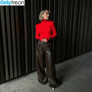 Frankie Bridge / Frankie Sandford (The Saturdays / frankiebridge фото голая #2547