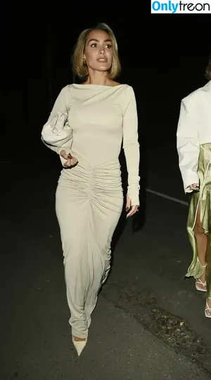 Frankie Bridge / Frankie Sandford (The Saturdays / frankiebridge фото голая #2552