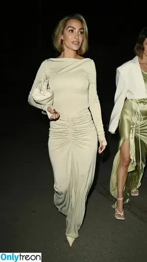 Frankie Bridge / Frankie Sandford (The Saturdays / frankiebridge фото голая #2555