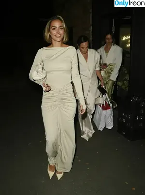 Frankie Bridge / Frankie Sandford (The Saturdays / frankiebridge фото голая #2558
