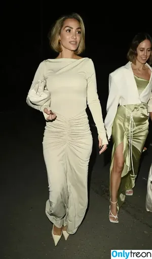 Frankie Bridge / Frankie Sandford (The Saturdays / frankiebridge фото голая #2561