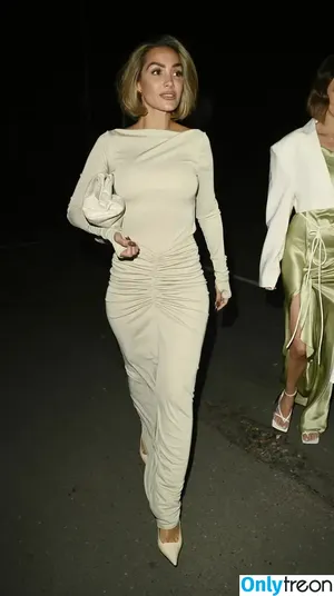 Frankie Bridge / Frankie Sandford (The Saturdays / frankiebridge фото голая #2562