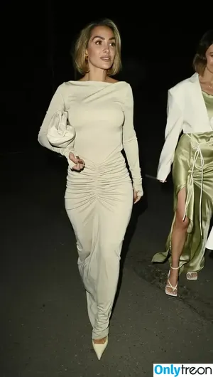 Frankie Bridge / Frankie Sandford (The Saturdays / frankiebridge фото голая #2568