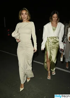 Frankie Bridge / Frankie Sandford (The Saturdays / frankiebridge фото голая #2570