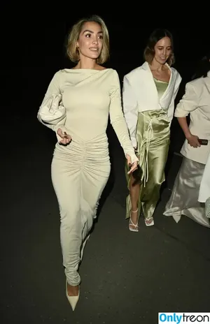 Frankie Bridge / Frankie Sandford (The Saturdays / frankiebridge фото голая #2571