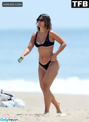 Frankie Bridge / Frankie Sandford (The Saturdays / frankiebridge nude photo #2952