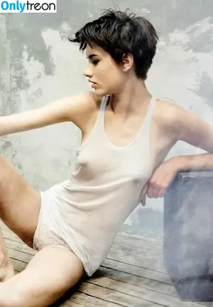 Frankie Bridge / Frankie Sandford (The Saturdays / frankiebridge nude photo #2957