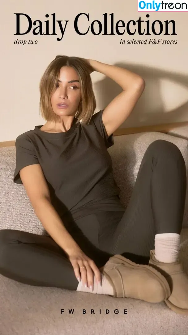 Frankie Bridge nude photo #2000 (Frankie Sandford (The Saturdays / frankiebridge)