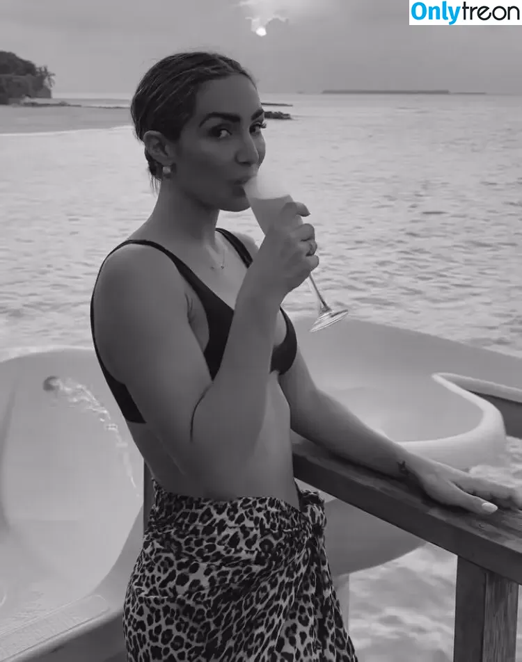 Frankie Bridge голая photo #2019 (Frankie Sandford (The Saturdays / frankiebridge)