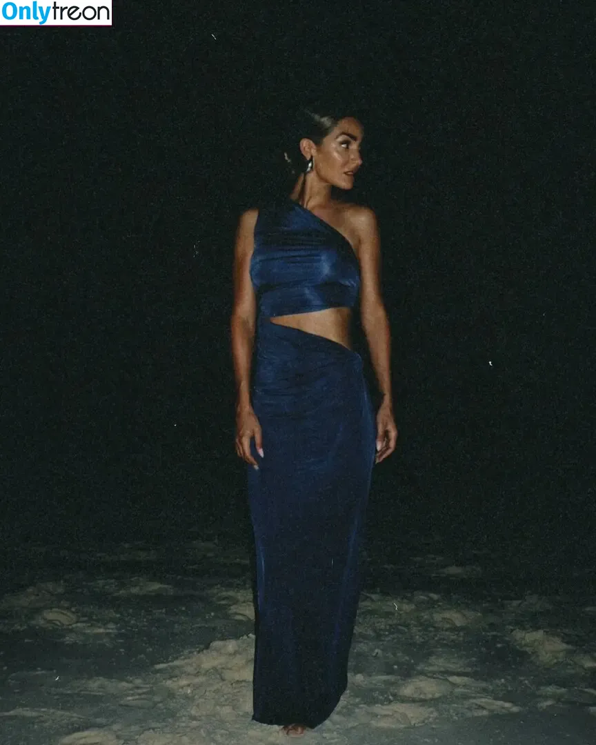 Frankie Bridge голая photo #2031 (Frankie Sandford (The Saturdays / frankiebridge)