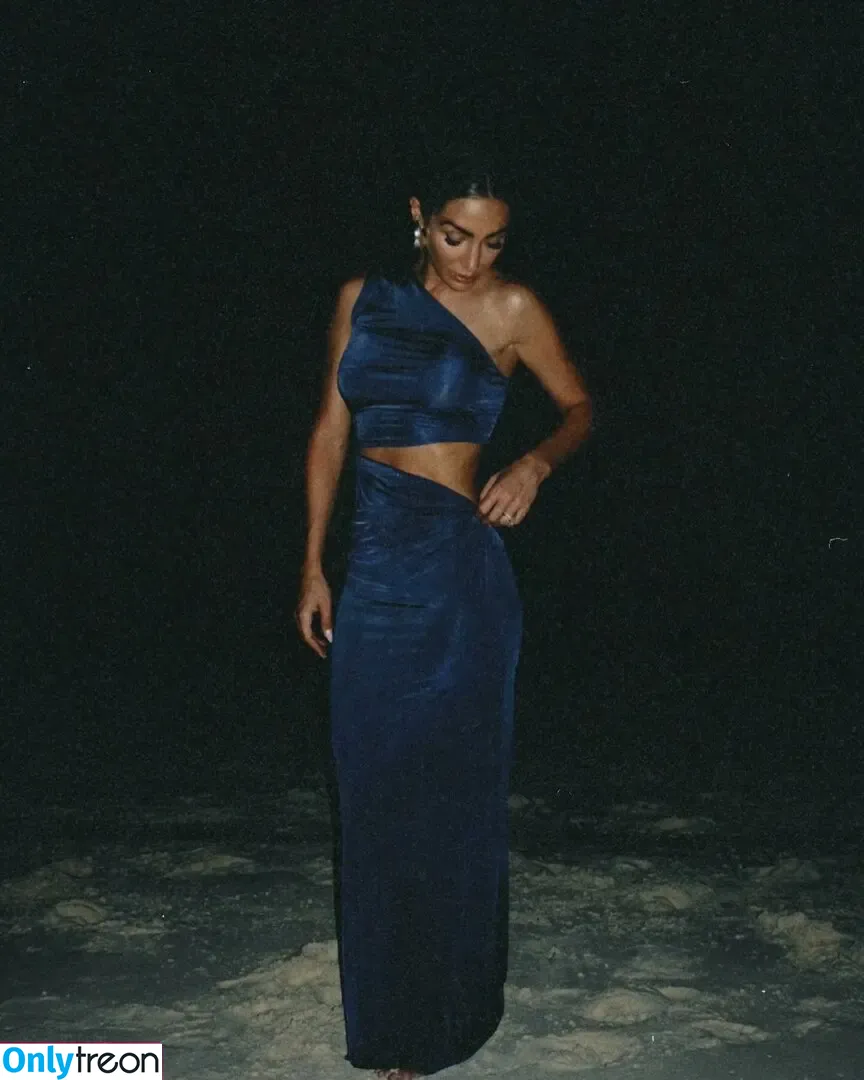 Frankie Bridge голая photo #2035 (Frankie Sandford (The Saturdays / frankiebridge)