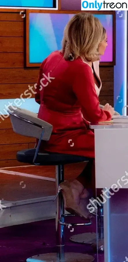 Frankie Bridge голая photo #2099 (Frankie Sandford (The Saturdays / frankiebridge)