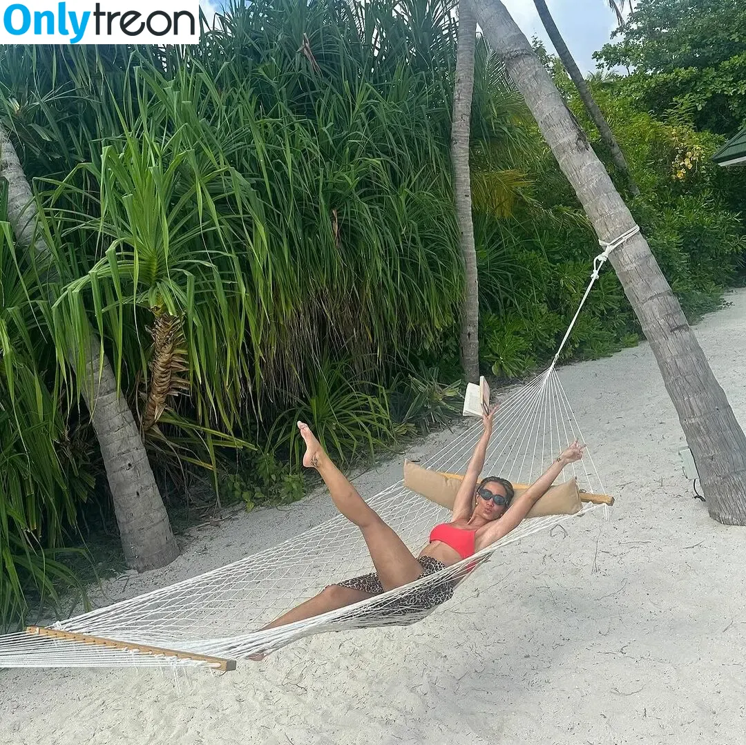 Frankie Bridge голая photo #2113 (Frankie Sandford (The Saturdays / frankiebridge)