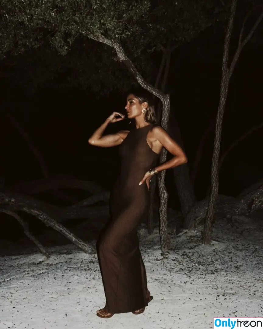 Frankie Bridge голая photo #2124 (Frankie Sandford (The Saturdays / frankiebridge)