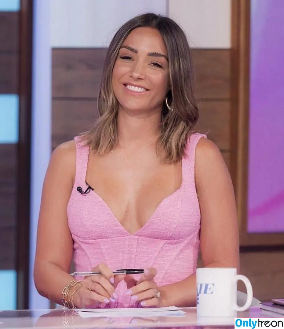 Frankie Bridge голая photo #2234 (Frankie Sandford (The Saturdays / frankiebridge)