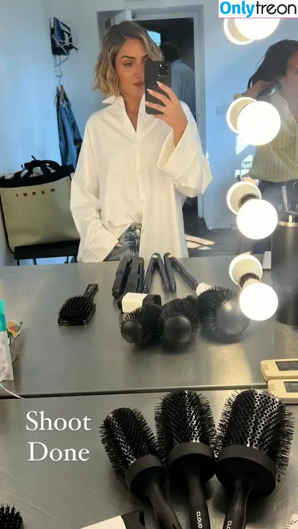 Frankie Bridge голая photo #2271 (Frankie Sandford (The Saturdays / frankiebridge)