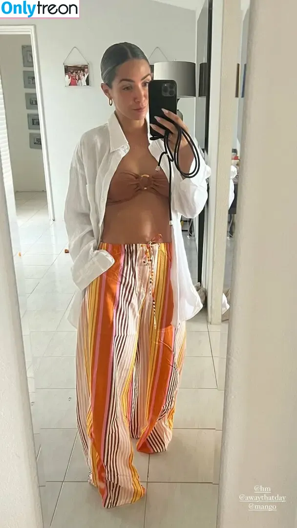 Frankie Bridge nude photo #2310 (Frankie Sandford (The Saturdays / frankiebridge)